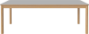 Ronya Dining Table 220 x 90 cm_Light Grey Fenix laminate_Oiled oak Solid_TSCA 03-135-10_00009.png