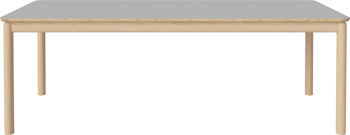 Ronya Dining Table 220 x 90 cm_Light Grey Fenix laminate_White pigmented oiled oak Solid_TSCA 03-135-10_00003.png