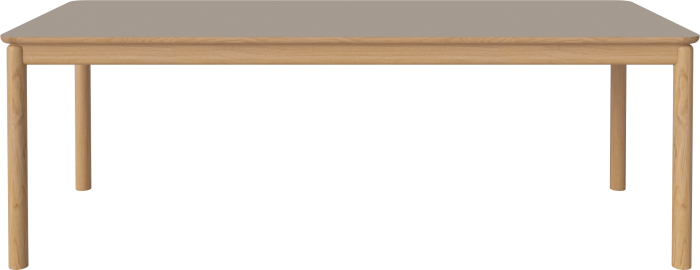 Ronya Dining Table 220 x 90 cm_Grey Brown Fenix laminate_Oiled oak Solid_TSCA 03-135-10_00002.png