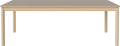 Ronya Dining Table 220 x 90 cm_Grey Brown Fenix laminate_White pigmented oiled oak Solid_TSCA 03-135-10_00008.png