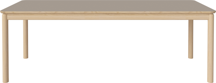 Ronya Dining Table 220 x 90 cm_Grey Brown Fenix laminate_White pigmented oiled oak Solid_TSCA 03-135-10_00008.png