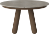 Balance Dining Table (new)_Grigio Bottarga marble_Dark oiled oak_TSCA 03-102-02_00008.png