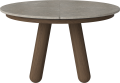 Balance Dining Table (new)_Grigio Bottarga marble_Dark oiled oak_TSCA 03-102-02_00008.png