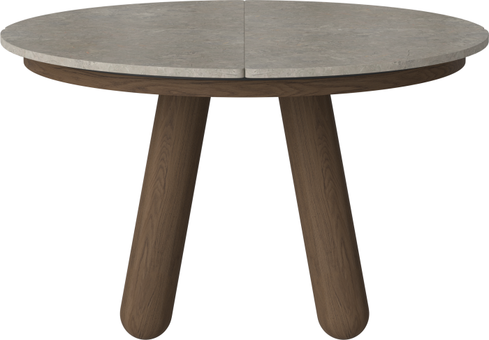 Balance Dining Table (new)_Grigio Bottarga marble_Dark oiled oak_TSCA 03-102-02_00008.png