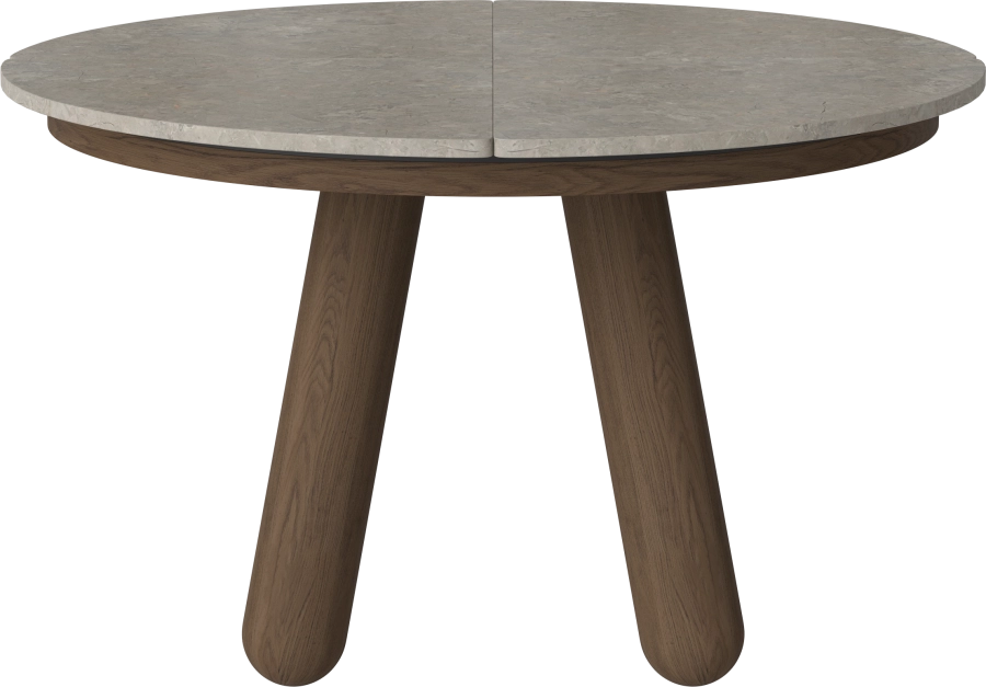 Balance Dining Table (new)_Grigio Bottarga marble_Dark oiled oak_TSCA 03-102-02_00008.png