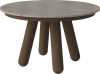 Balance Dining Table (new)_Grigio Bottarga marble_Dark oiled oak_TSCA 03-102-02_00008_angle.png