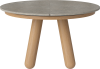 Balance Dining Table (new)_Grigio Bottarga marble_Oiled oak_TSCA 03-102-02_00005.png