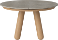 Balance Dining Table (new)_Grigio Bottarga marble_Oiled oak_TSCA 03-102-02_00005.png