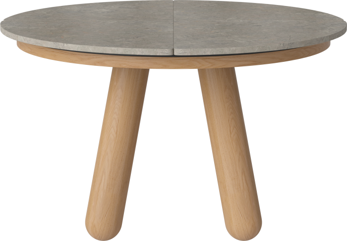 Balance Dining Table (new)_Grigio Bottarga marble_Oiled oak_TSCA 03-102-02_00005.png