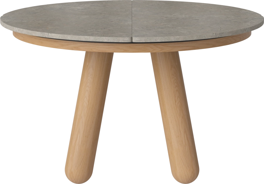 Balance Dining Table (new)_Grigio Bottarga marble_Oiled oak_TSCA 03-102-02_00005.png