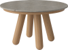 Balance Dining Table (new)_Grigio Bottarga marble_Oiled oak_TSCA 03-102-02_00005_angle.png