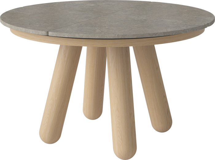Balance Dining Table (new)_Grigio Bottarga marble_White pigmented oiled oak_TSCA 03-102-02_00012_angle.png