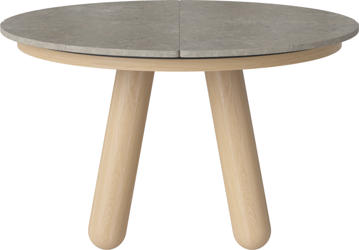 Balance Dining Table (new)_Grigio Bottarga marble_White pigmented oiled oak_TSCA 03-102-02_00012.png