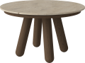 Balance Dining Table (new)_Sand Travertine_Dark oiled oak_TSCA 03-102-02_00007_angle.png