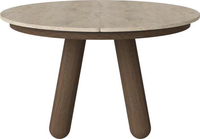 Balance Dining Table (new)_Sand Travertine_Dark oiled oak_TSCA 03-102-02_00007.png