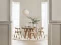 Balance-Swing-Acorn-Natura-Mingei-Arcs-Rheolog-Taper-Soft Collection.jpg