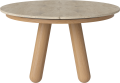 Balance Dining Table (new)_Sand Travertine_Oiled oak_TSCA 03-102-02_00004.png