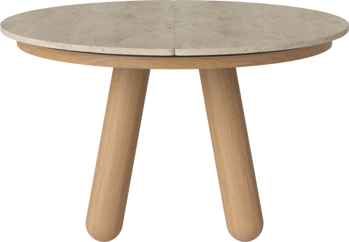 Balance Dining Table (new)_Sand Travertine_Oiled oak_TSCA 03-102-02_00004.png