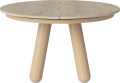 Balance Dining Table (new)_Sand Travertine_White pigmented oiled oak_TSCA 03-102-02_00011.png