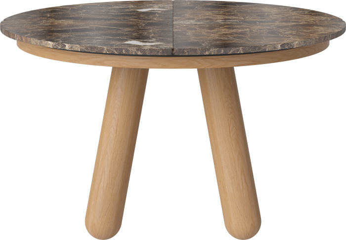 Balance Dining Table (new)_Brown marble_Oiled oak_TSCA 03-102-02_00003.png