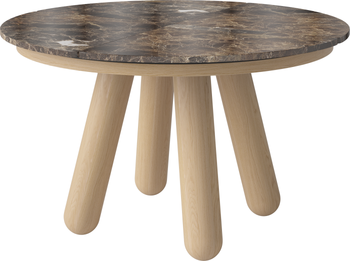 Balance Dining Table (new)_Brown marble_White pigmented oiled oak_TSCA 03-102-02_00010_angle.png