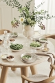 Balance-Swing-Mingei-Taper-Arcs-Rheolog-Carved-Soft Collection.jpg