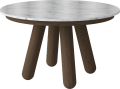 Balance Dining Table (new)_Grey_white marble_Dark oiled oak_TSCA 03-102-02_00006_angle.png