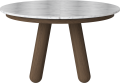 Balance Dining Table (new)_Grey_white marble_Dark oiled oak_TSCA 03-102-02_00006.png