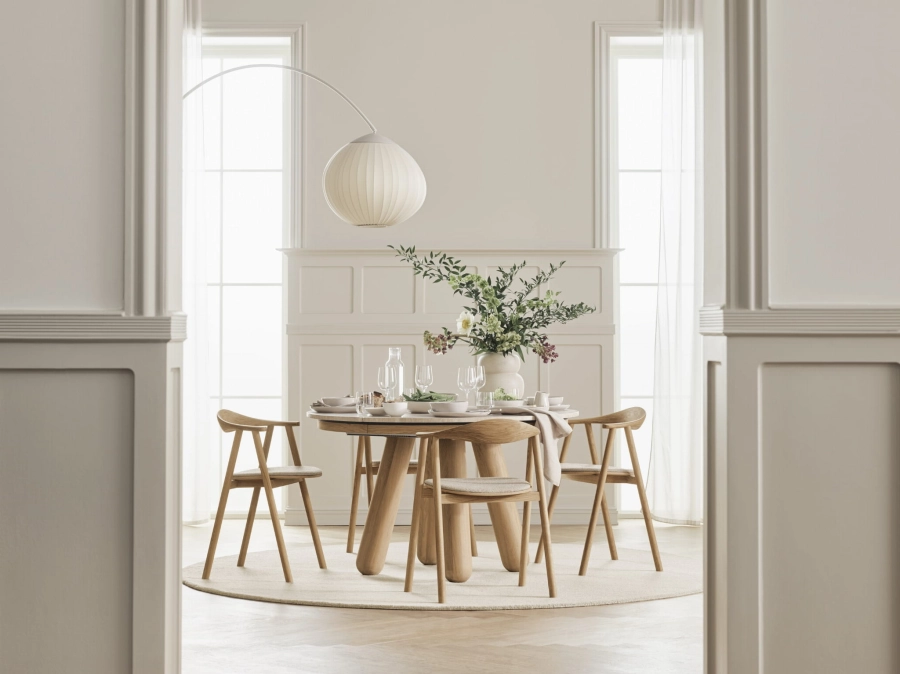 Balance-Swing-Acorn-Natura-Mingei-Arcs-Rheolog-Taper-Soft Collection.jpg