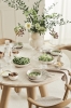 Balance-Swing-Mingei-Taper-Arcs-Rheolog-Carved-Soft Collection.jpg
