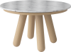 Balance Dining Table (new)_Grey_white marble_White pigmented oiled oak_TSCA 03-102-02_00009_angle.png
