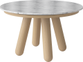 Balance Dining Table (new)_Grey_white marble_White pigmented oiled oak_TSCA 03-102-02_00009_angle.png