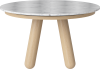 Balance Dining Table (new)_Grey_white marble_White pigmented oiled oak_TSCA 03-102-02_00009.png