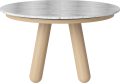 Balance Dining Table (new)_Grey_white marble_White pigmented oiled oak_TSCA 03-102-02_00009.png