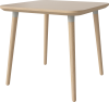 Seed Dining Table 80 x 80 cm H73_White pigmented lacquered oak_White pigmented oiled oak_Grey leg brackets 03-327-05_00007_angle.png