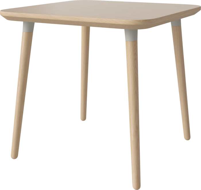 Seed Dining Table 80 x 80 cm H73_White pigmented lacquered oak_White pigmented oiled oak_Grey leg brackets 03-327-05_00007_angle.png