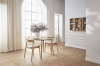 Seed-Kite-Case-Mingei-Forma-Rheolog-Unio-Fluent-Soft Collection.jpg