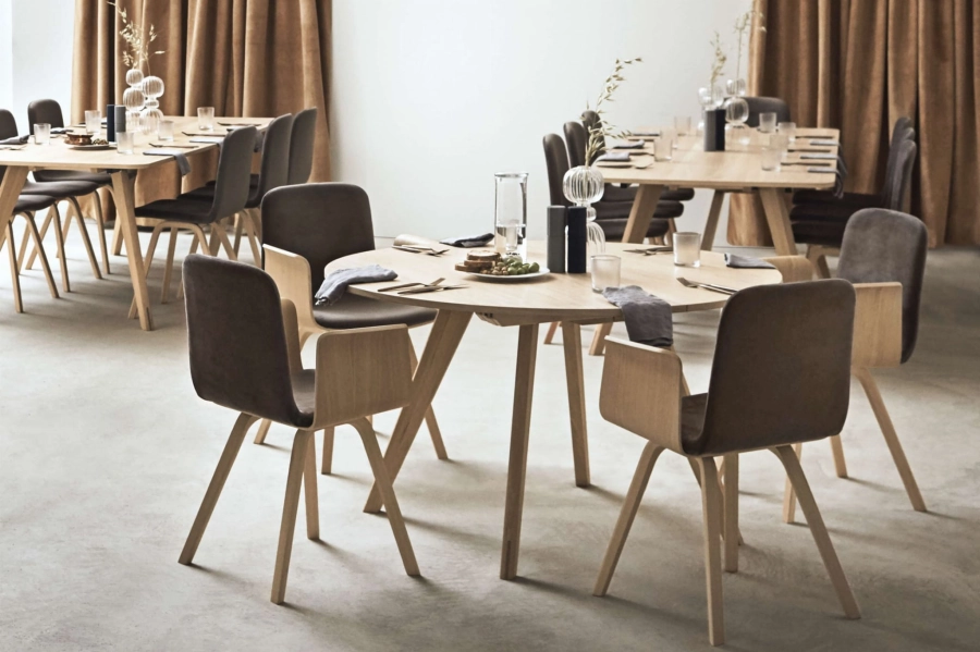b2b_new-mood-round-square-palm-balloon-eclipse-eten-noblesse-cubo-soft-collection-napkin-hexa-miyabi-onda_cu2.jpg