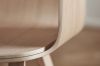 palm-dining-chair_cu-1.jpg