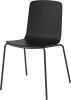 Palm Veneered Dining Chair with Metal Legs_Black lacquered steel_Black lacquered oak Veneer 02-092-45_15408366_angle.png