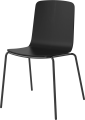Palm Veneered Dining Chair with Metal Legs_Black lacquered steel_Black lacquered oak Veneer 02-092-45_15408366_angle.png