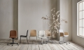 Palm Office & Metal Frame Chair Series - Family.jpg