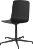Palm Veneered Chair with Gliders_Black lacquered steel_Black lacquered oak 02-092-50_15408366_angle.png