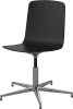 Palm Veneered Chair with Gliders_Chrome plated steel_Black lacquered oak 02-092-50_2879272_angle.png
