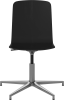 Palm Veneered Chair with Gliders_Chrome plated steel_Black lacquered oak 02-092-50_2879272.png