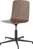 Palm Veneered Chair with Gliders_Black lacquered steel_Oiled walnut 02-092-50_15408368_angle.png