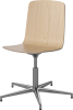 Palm Veneered Chair with Gliders_Chrome plated steel_White pigmented oiled oak 02-092-50_6433704_angle.png