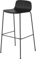 Palm Barstool H76 cm_Black lacquered steel_Black lacquered oak 02-092-67_00001_angle.png