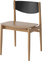 Apelle Dining Chair_Black leather_Oiled oak Solid_Oiled oak Veneer_TSCA 02-318-05_12620624_angle.png