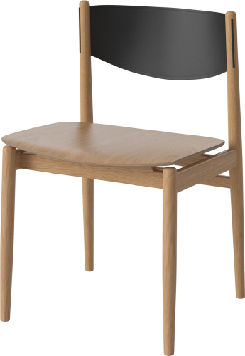 Apelle Dining Chair_Black leather_Oiled oak Solid_Oiled oak Veneer_TSCA 02-318-05_12620624_angle.png